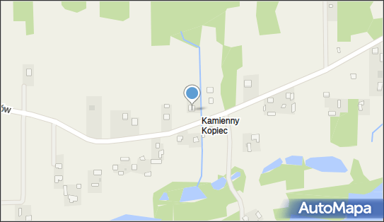 Patryk Bembenista, Antoninów 10a, Antoninów 09-520 - Przedsiębiorstwo, Firma, NIP: 7742861250