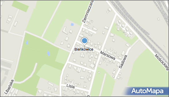 Patryk Dawidziuk GL-Tech, Marsowa 1D, Wrocław 52-128 - Przedsiębiorstwo, Firma, NIP: 8981474019