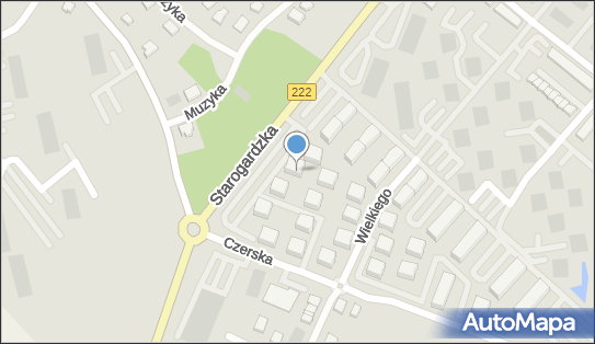 5833260621, Patryk Domalewski 