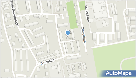 7282636800, Patryk Jugo 