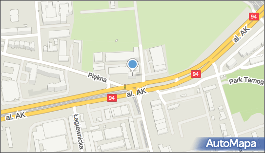 Patryk Kubiak - Działalność Gospodarcza, ul. Piękna 78, Wrocław 50-506 - Przedsiębiorstwo, Firma, numer telefonu, NIP: 8992098637