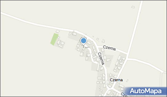 Patryk Opulski, Czerna 31, Czerna 67-231 - Przedsiębiorstwo, Firma, NIP: 6932097633