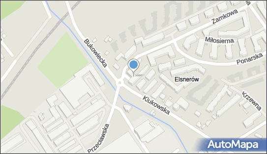 146539059, Patryk Piesik - Patron IT Services 