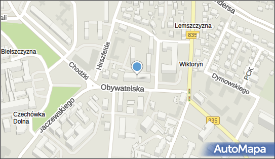 7122681571, Patryk Pietrzak 