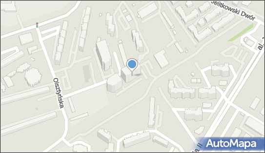 5782734404, Patryk Prokopowicz 