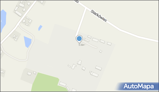 Patryk Prządka Hydro-Trans-Sped, Czarne Piątkowo 6 63-000 - Przedsiębiorstwo, Firma, NIP: 7861620989