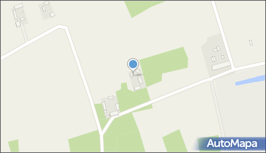 5671906144, Patryk Radomski Auto-Serwis 