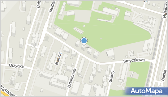 5423125935, Patryk Suchowierski PSoftware 