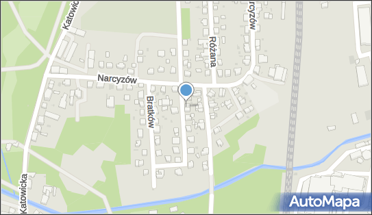 Patryk Szukała, Tulipanów 12, Pszczyna 43-200 - Przedsiębiorstwo, Firma, NIP: 6381827106