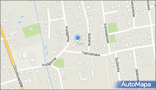 7322167896, Patryk Wasiak 