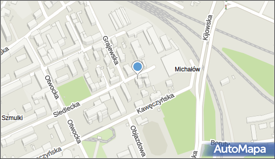 9662052503, Patryk Wolski 