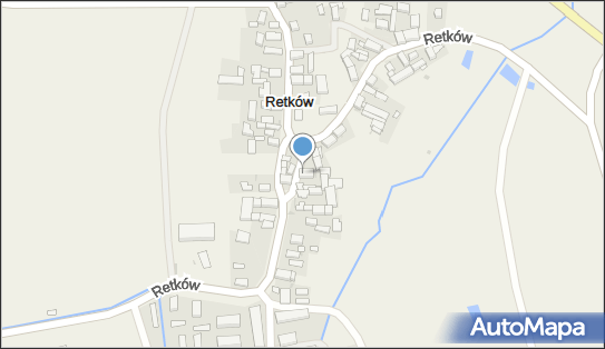 Pattern Studio Marlena Rudnik, Retków 28, Retków 59-150 - Przedsiębiorstwo, Firma, NIP: 8222364008