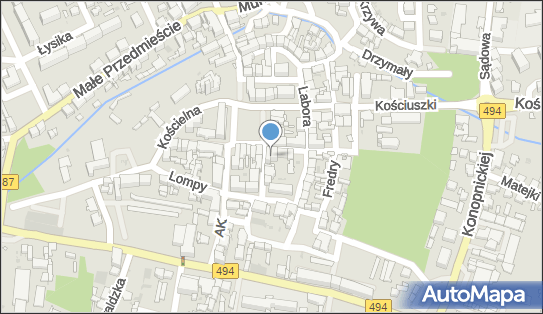 5761499168, 
