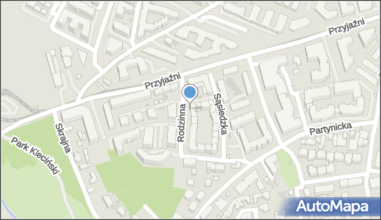 Paul Finnigan, Rodzinna 10, Wrocław 53-029 - Przedsiębiorstwo, Firma, NIP: 8992775351