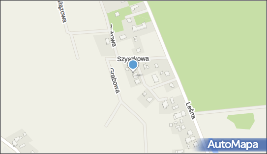 Paul Garden Maciej Paul, Żołędziowa 3, Kaźmierz 64-530 - Przedsiębiorstwo, Firma, NIP: 7871256077