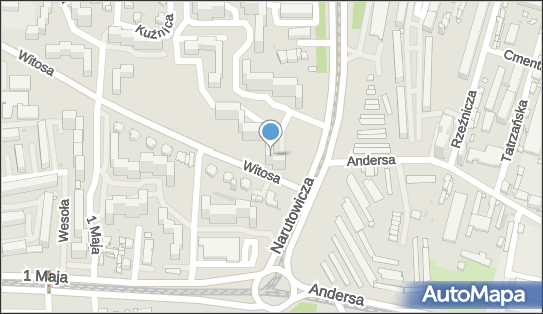 6251657255, Kalicki Paweł 