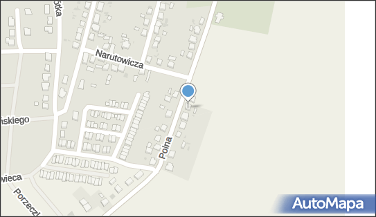 Paula, Polna 24, Nowe Skalmierzyce 63-460 - Przedsiębiorstwo, Firma, NIP: 6181998783