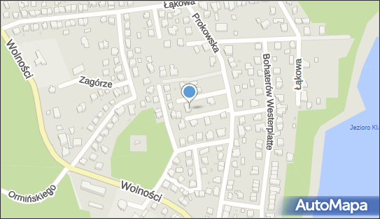 5892016147, Paulina Browarczyk-Wysocka 