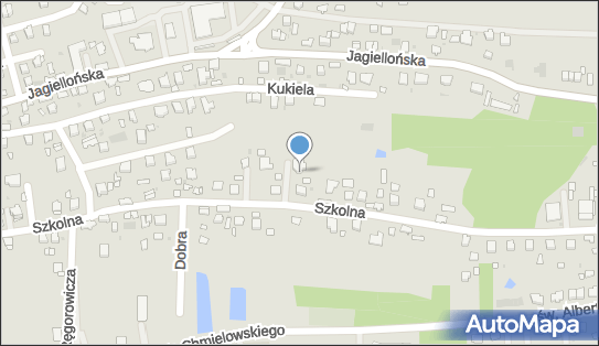 8711757279, Paulina Garbarz-Łoś 