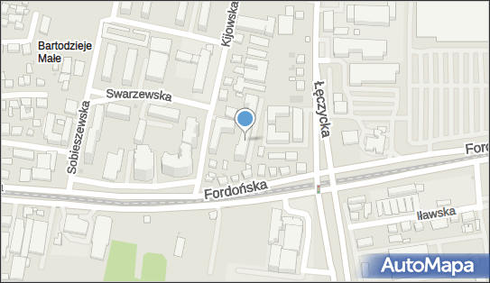 5542659117, Gabinet Okulistyczny Lekarz Paulina Gehrke 