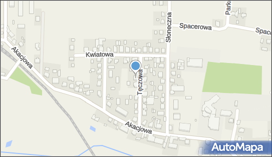 6191910821, Paulina Kurbel 