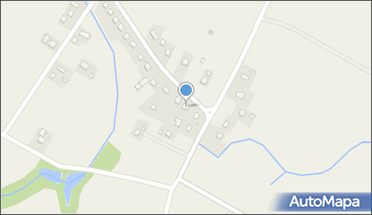 Paulina Kurnik PT Fekus, Kostarowce 211, Kostarowce 38-507 - Przedsiębiorstwo, Firma, NIP: 6871913853