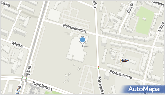 Paulina Maciejewska-Kończyło Aqua-Fit, ul. Borowska 99, Wrocław 50-558 - Przedsiębiorstwo, Firma, NIP: 8982037137