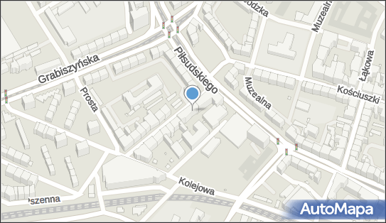 Paulina Markulak, ul. Joachima Lelewela 4A, Wrocław 53-505 - Przedsiębiorstwo, Firma, NIP: 9241862877