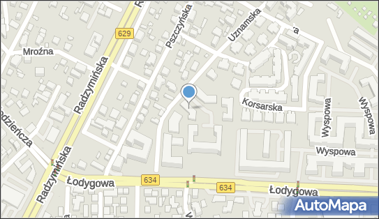 7352554379, Paulina Pistor-Buława PPB Recruitment Firm 