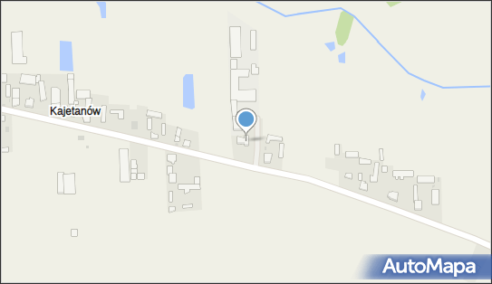 6581931788, PHU Paulina Przepióra 