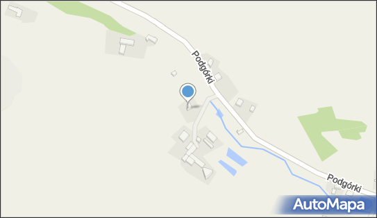 Paulina Radwańska-Przedsiębiorstwo Produkcyjno Handlowe Kapellanka 59-550 - Przedsiębiorstwo, Firma, NIP: 6941566369