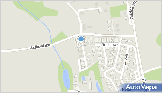 Paulina Ratajczak Agent Ubezpieczeniowy, Poznań 61-680 - Przedsiębiorstwo, Firma, NIP: 9721222327