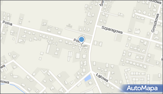 7772311979, Paulina Scukowska 