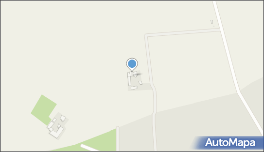 Paulina Serwatka Książkarnia, Strubiny 31, Strubiny 05-170 - Przedsiębiorstwo, Firma, NIP: 5311698956