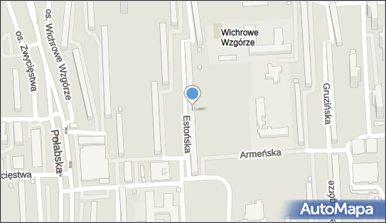 9721146081, Gabinet Psychoterapii i Rozwoju Osobistego 