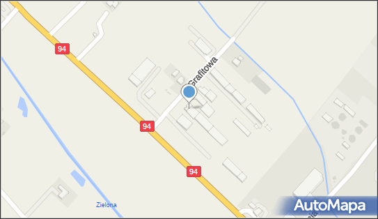 8981984140, Paulina Wołodkiewicz Ama System 