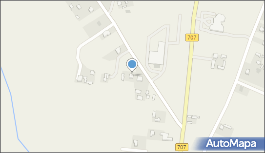 Paulina Zaręba, Wałowice 56A, Wałowice 96-200 - Przedsiębiorstwo, Firma, NIP: 8351605916