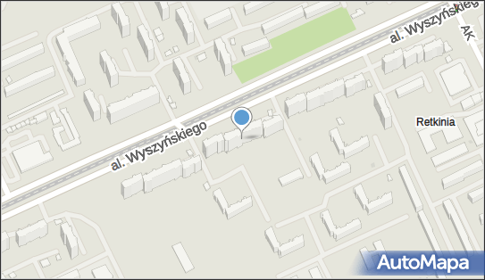 9562143407, Paulina Ziółkowska 