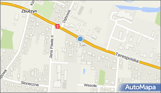 8222017821, Pawart Paweł Jenda 