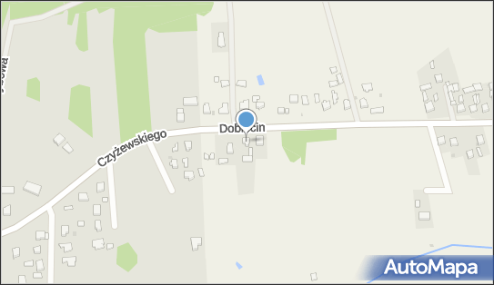 Pawbest, Dobiecin 33, Dobiecin 97-400 - Przedsiębiorstwo, Firma, NIP: 7691416450