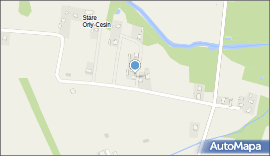 Paweł Adamiak Usługi Budowlane, Nowe Mostki 31, Nowe Mostki 96-503 - Przedsiębiorstwo, Firma, NIP: 8371608473