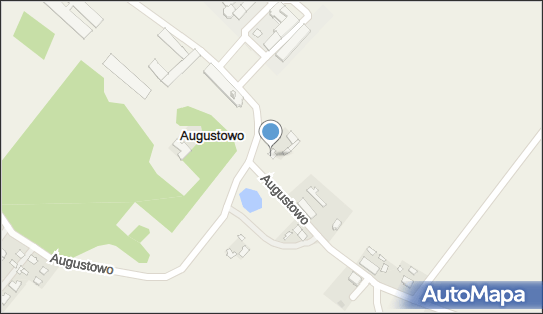 Paweł Baczyński - Działalność Gospodarcza, Augustowo 4/4 86-022 - Przedsiębiorstwo, Firma, NIP: 5541767833