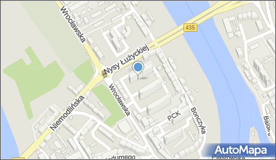 Paweł Balaryn, Wrocławska 20b, Opole 45-707 - Przedsiębiorstwo, Firma, NIP: 7542564843