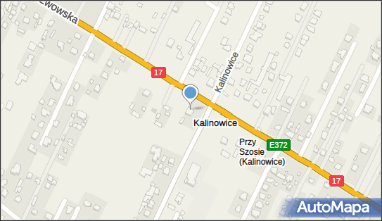 7952186122, Instal-Mag Paweł Banaś 