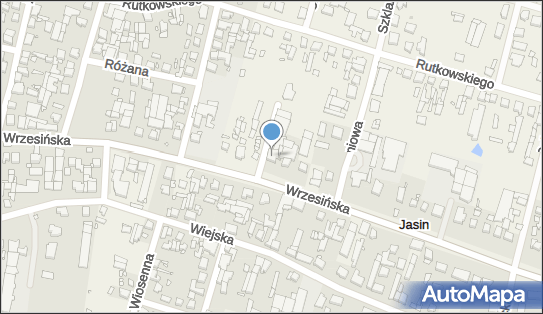 7771006895, P-B-Design Paweł Banaszak 