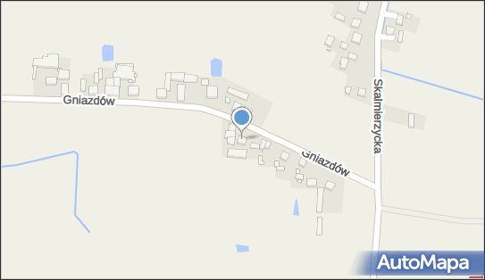 6222391783, Paweł Bartoś Mechanika Pojazdowa 