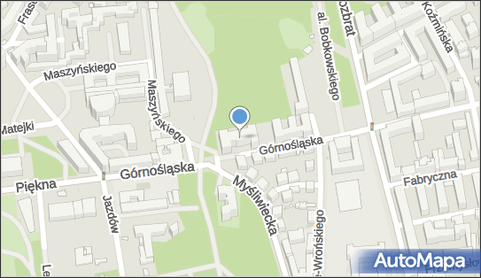 5542932671, Pamona, Paweł Barylski 