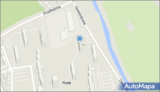 017254428, Paweł Berenc 