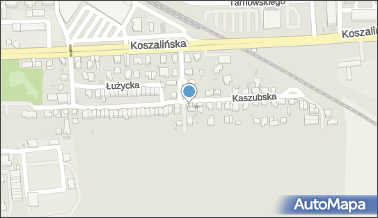 Paweł Białkowski - Działalność Gospodarcza, Orla 5, Kołobrzeg 78-100 - Przedsiębiorstwo, Firma, NIP: 6711629907