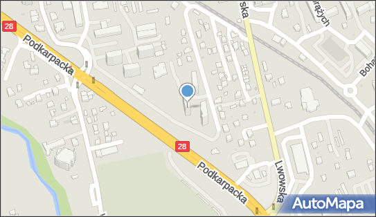 Paweł Bożętka EventArt Agency, Piastowska 62, Krosno 38-400 - Przedsiębiorstwo, Firma, NIP: 6842630667